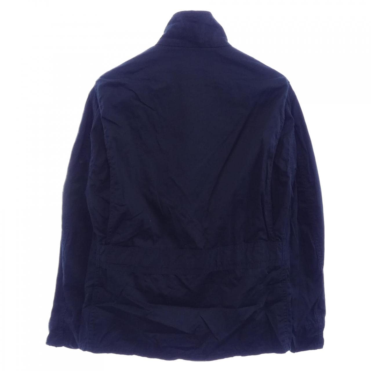 アナトミカ ANATOMICA 530-541-17 ジャケット