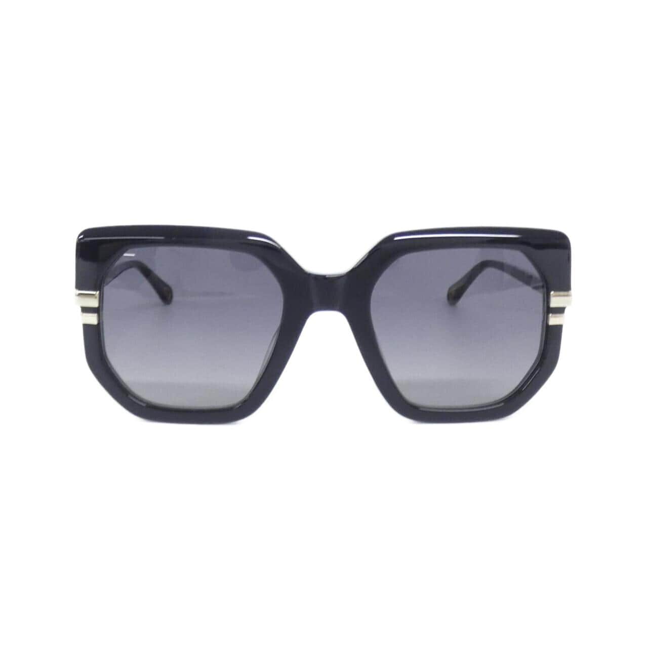 クロエ CH0240S サングラス