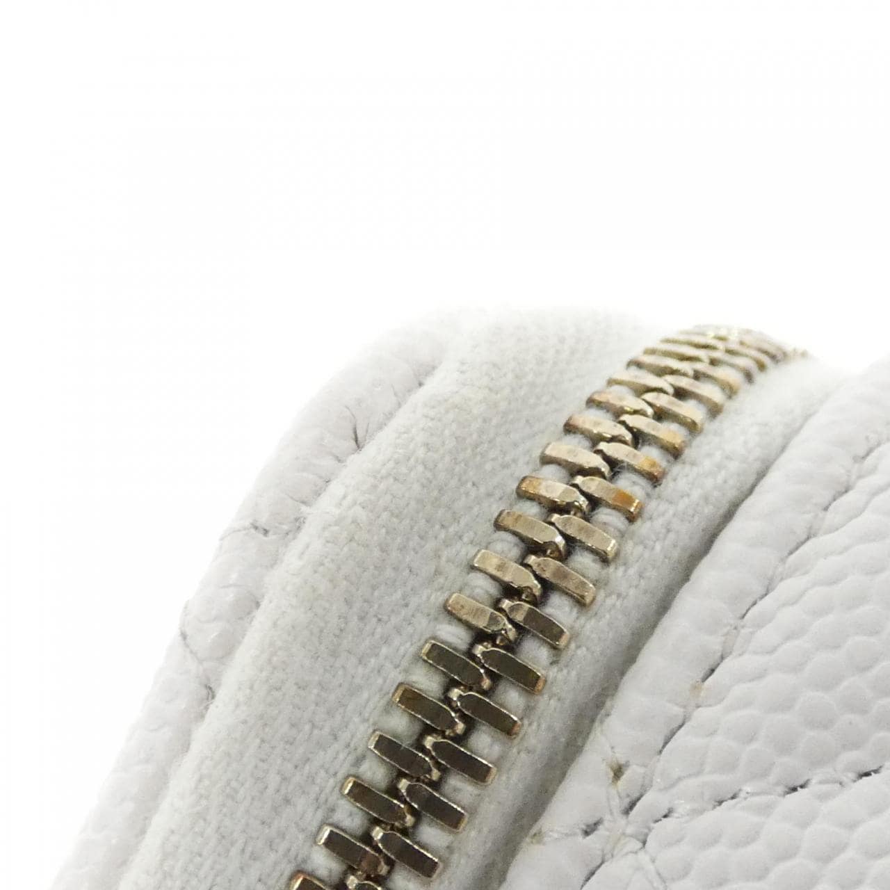 シャネル AP3079 ショルダーバッグ