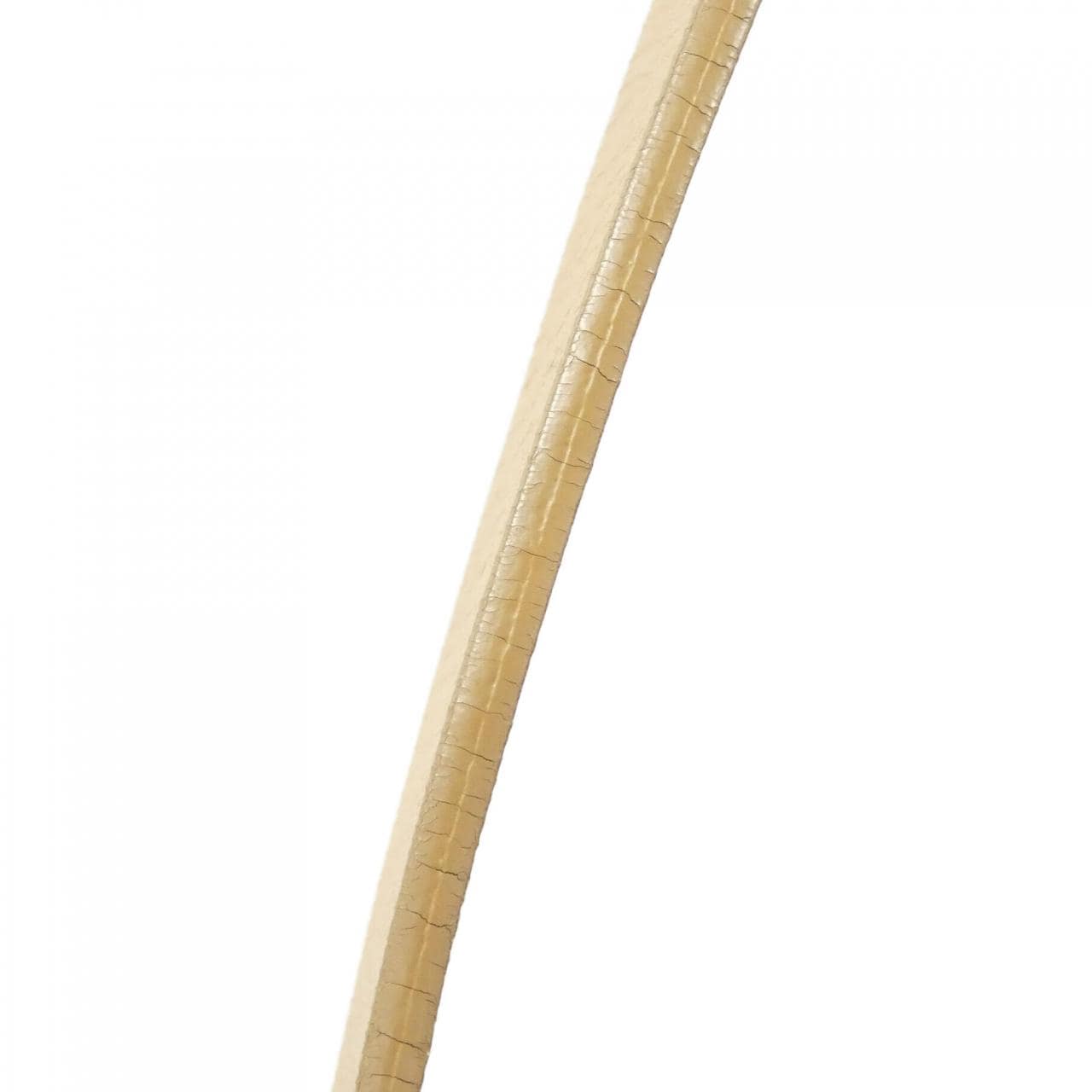 【ヴィンテージ】フェンディ マンマ バゲット 8BR001 ショルダーバッグ