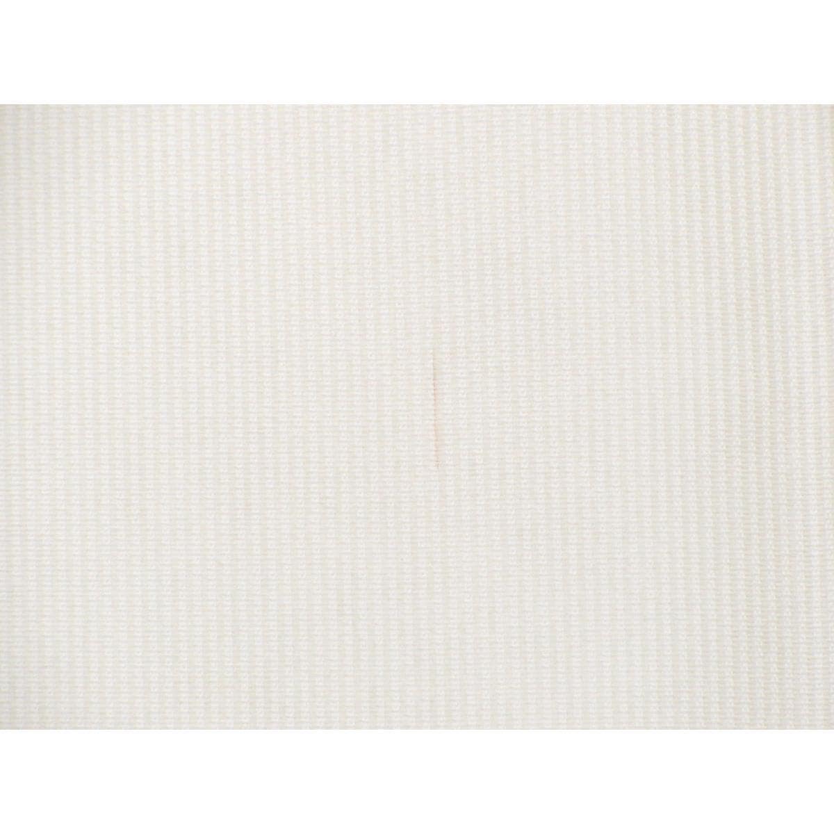 【未使用品】夏袋帯　絽織