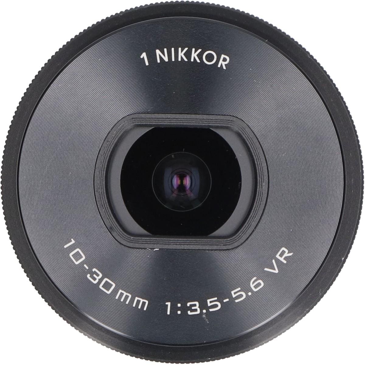 １　ＮＩＫＫＯＲ　ＶＲ１０－３０ｍｍ　Ｆ３．５－５．６