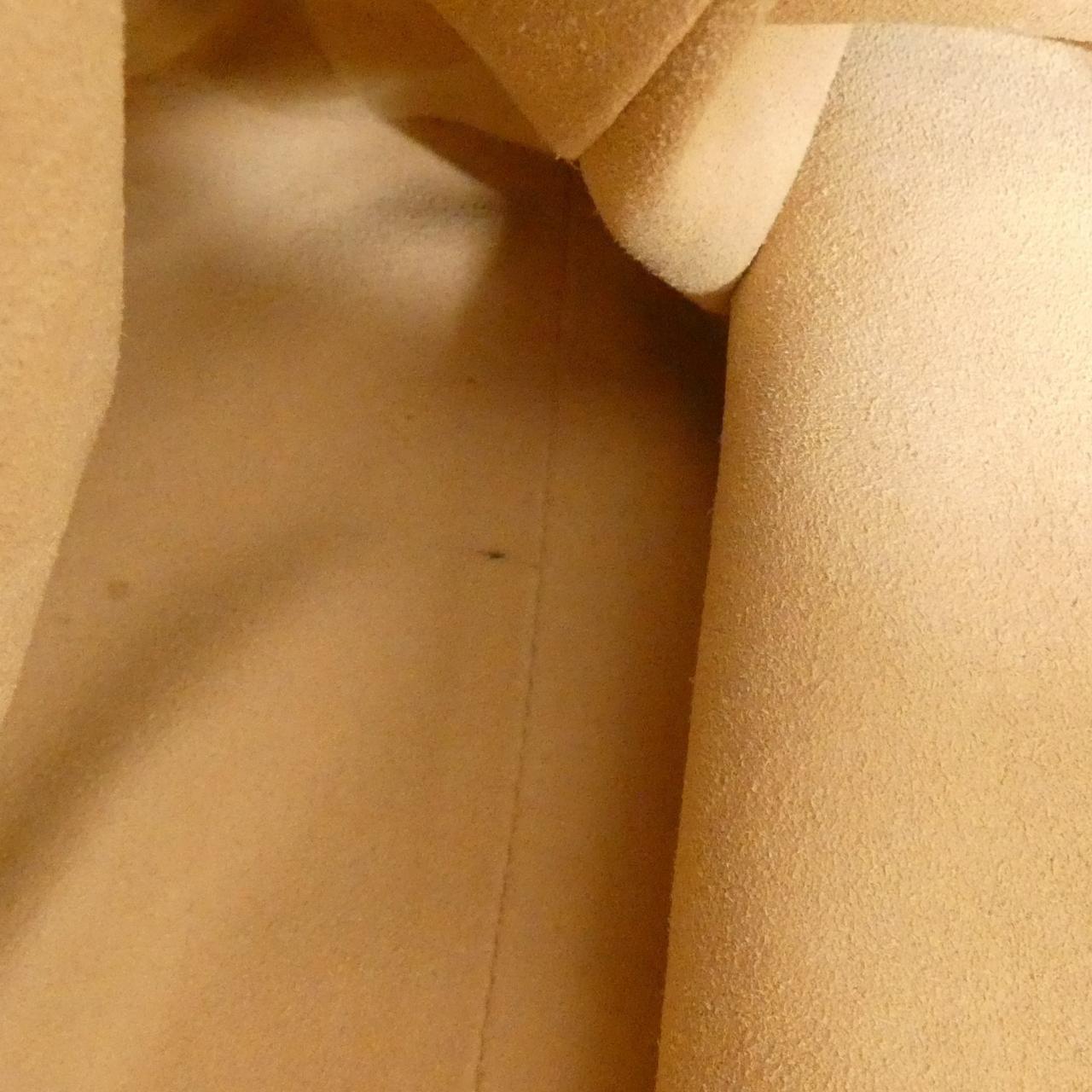 グッチ 453705 バッグ