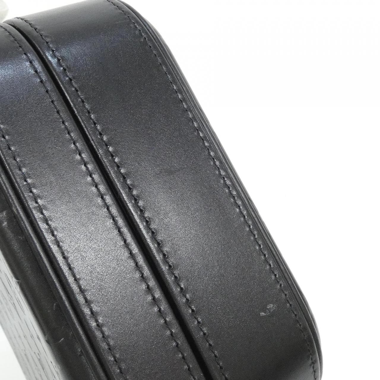 ルイヴィトン リエージュ ヴァリゼット PM M92235 バッグ