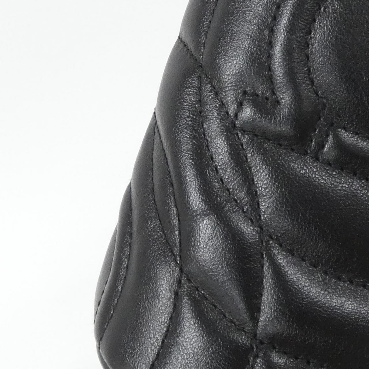 サルヴァトーレフェラガモ 21 1978 バッグ