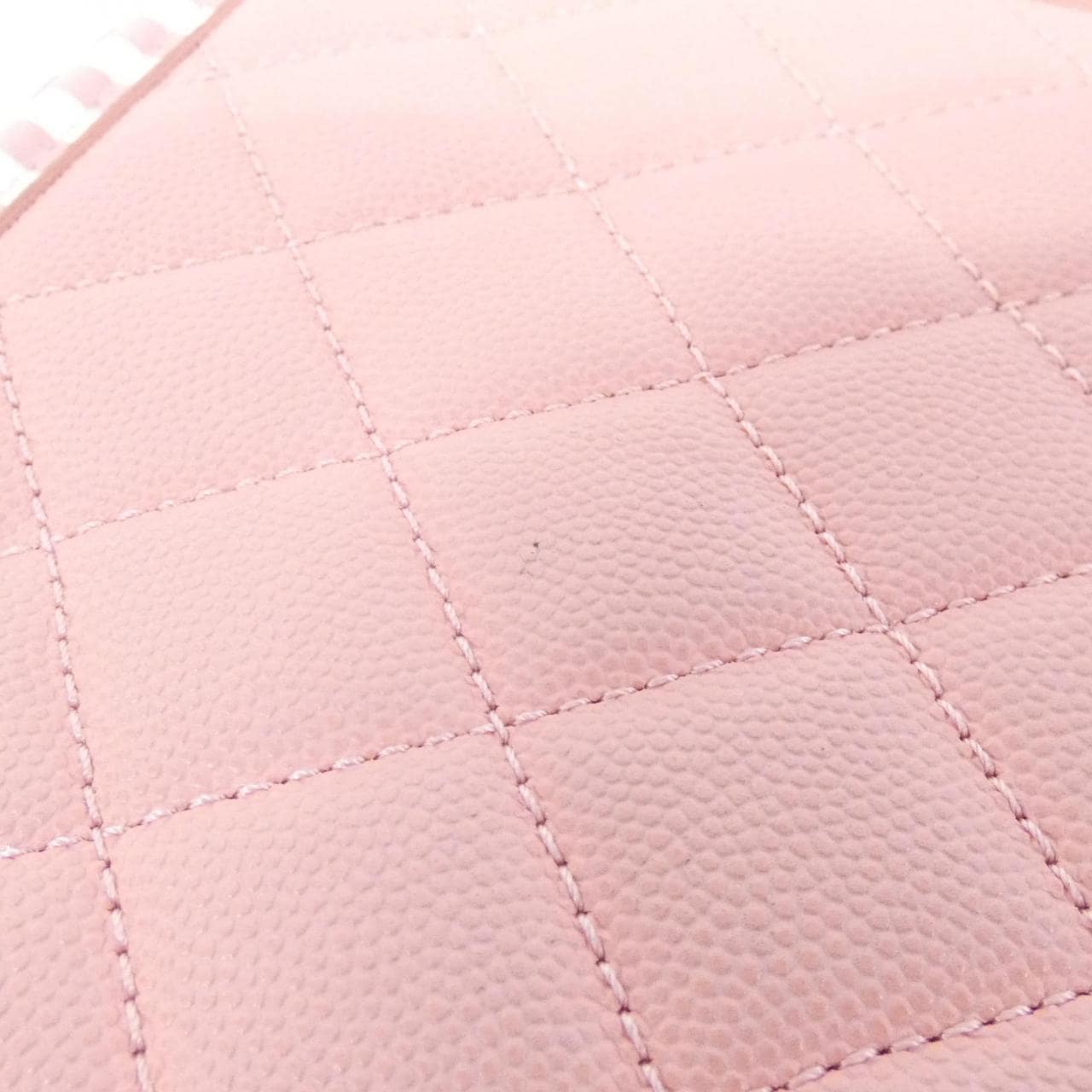 シャネル 93343 バッグ