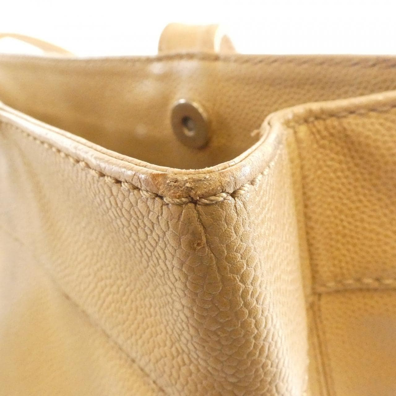 シャネル 18237 バッグ