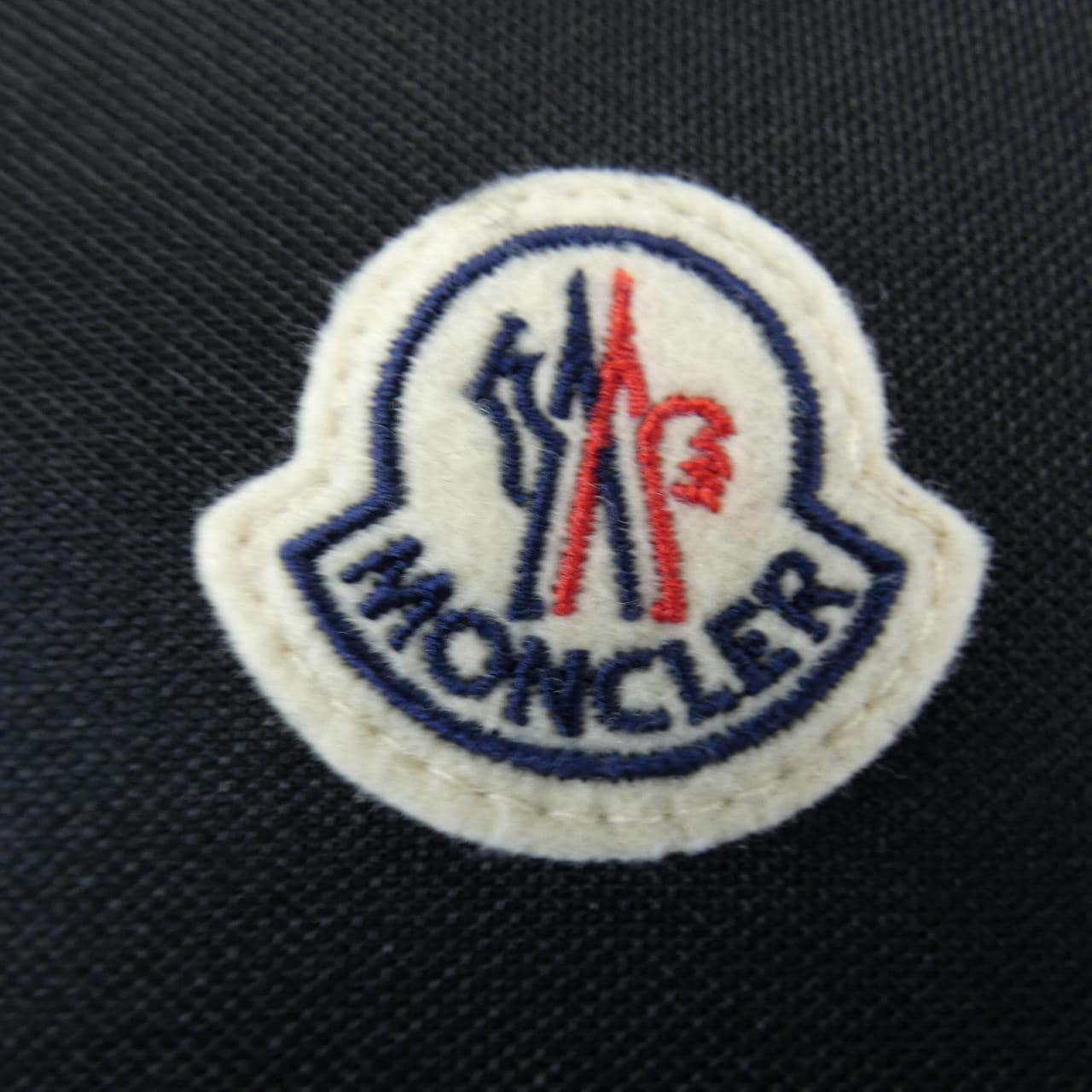 MONCLER MONCLER Down Jacket