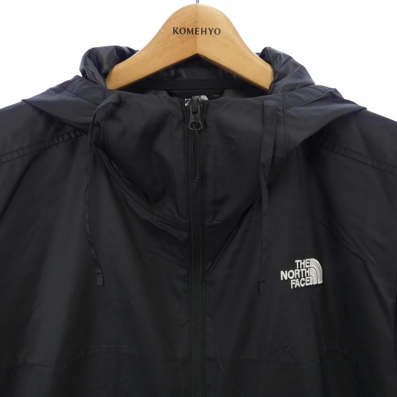 ザノースフェイス THE NORTH FACE ブルゾン