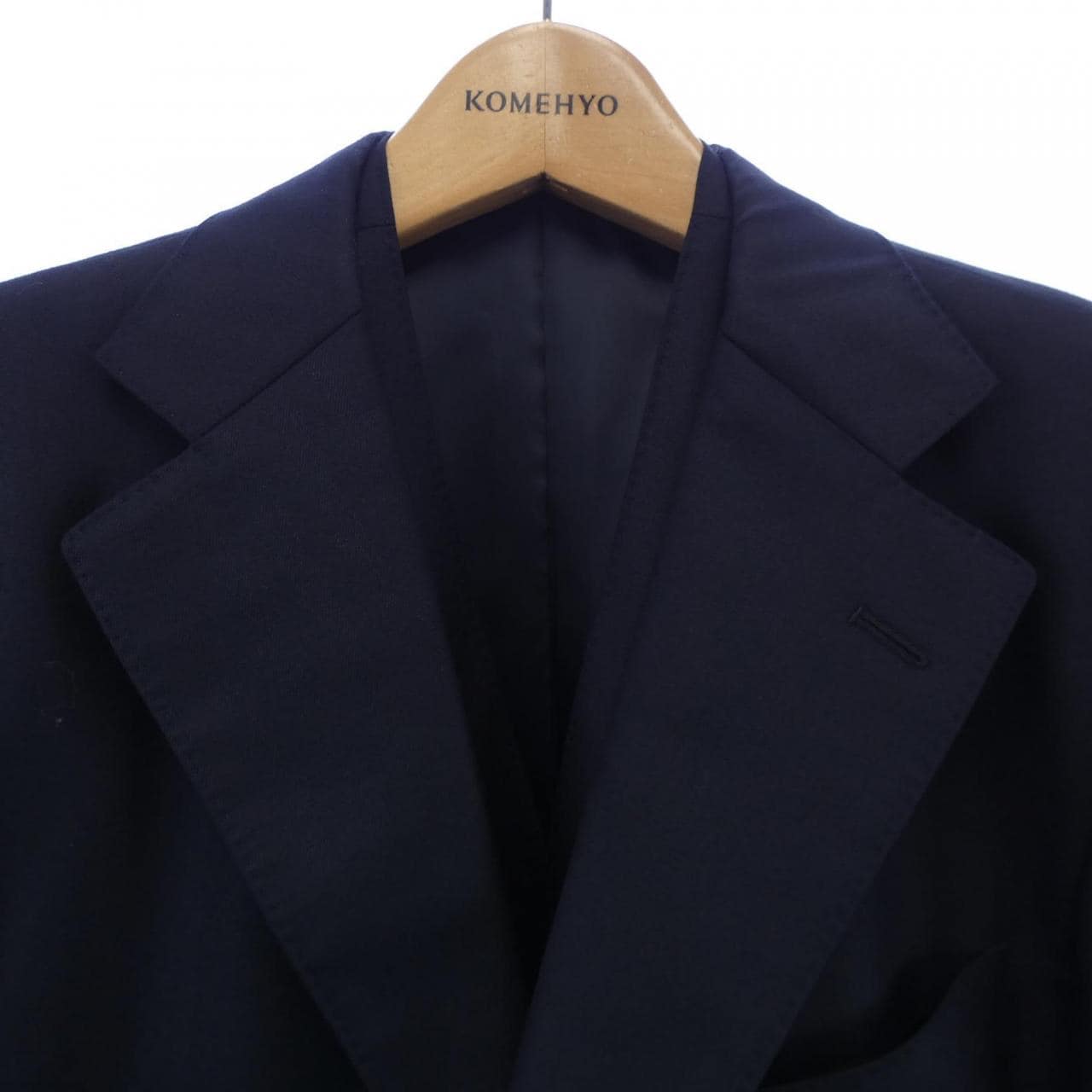 TAILOR FUKUOKA Three-piece