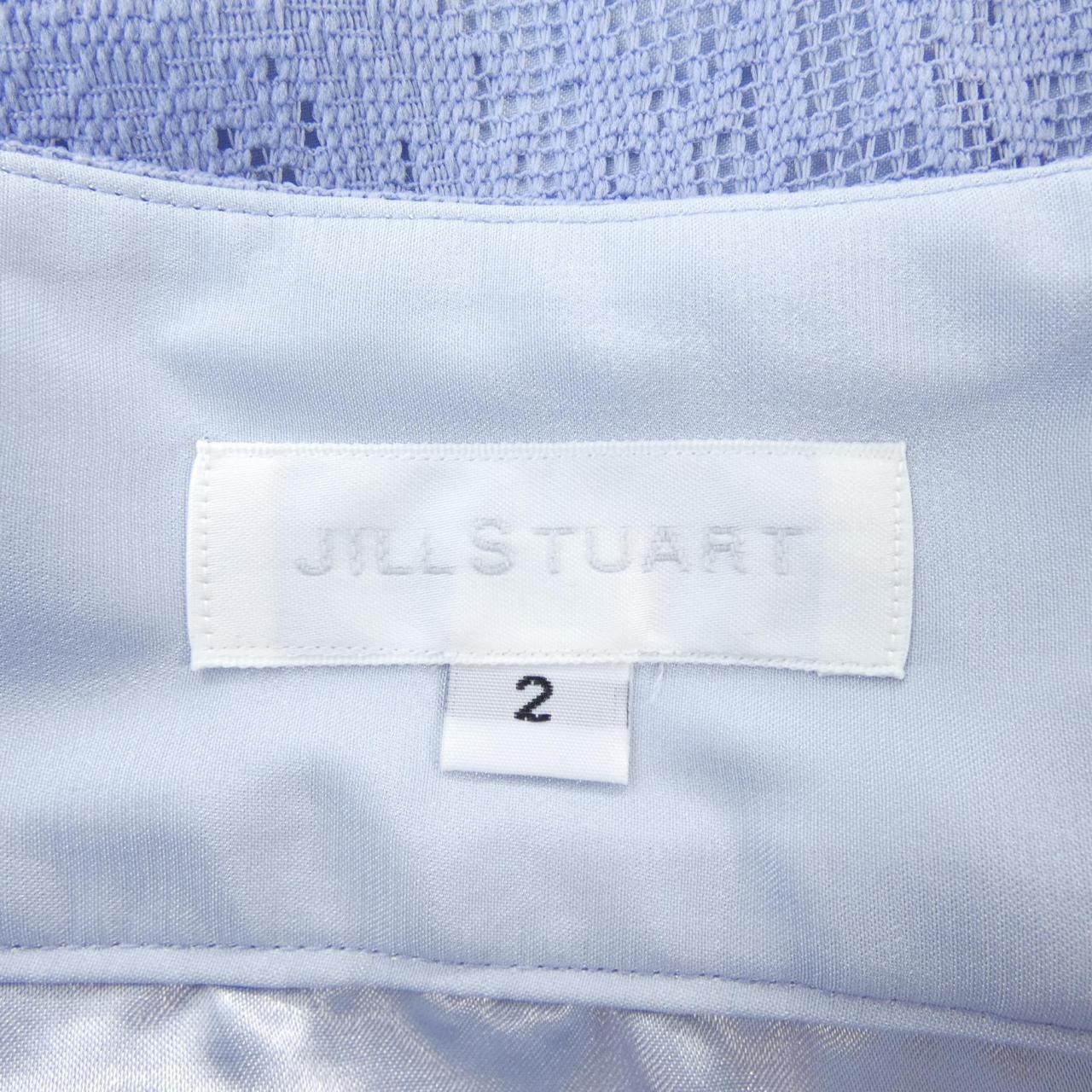 ジルスチュアート JILL STUART スカート