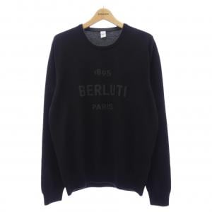 ベルルッティ Berluti ニット