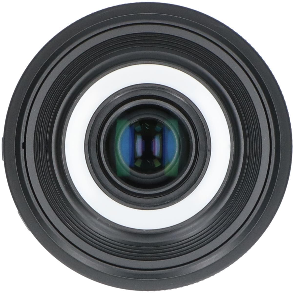 CANON EF-S35mm F2.8MACRO IS STM