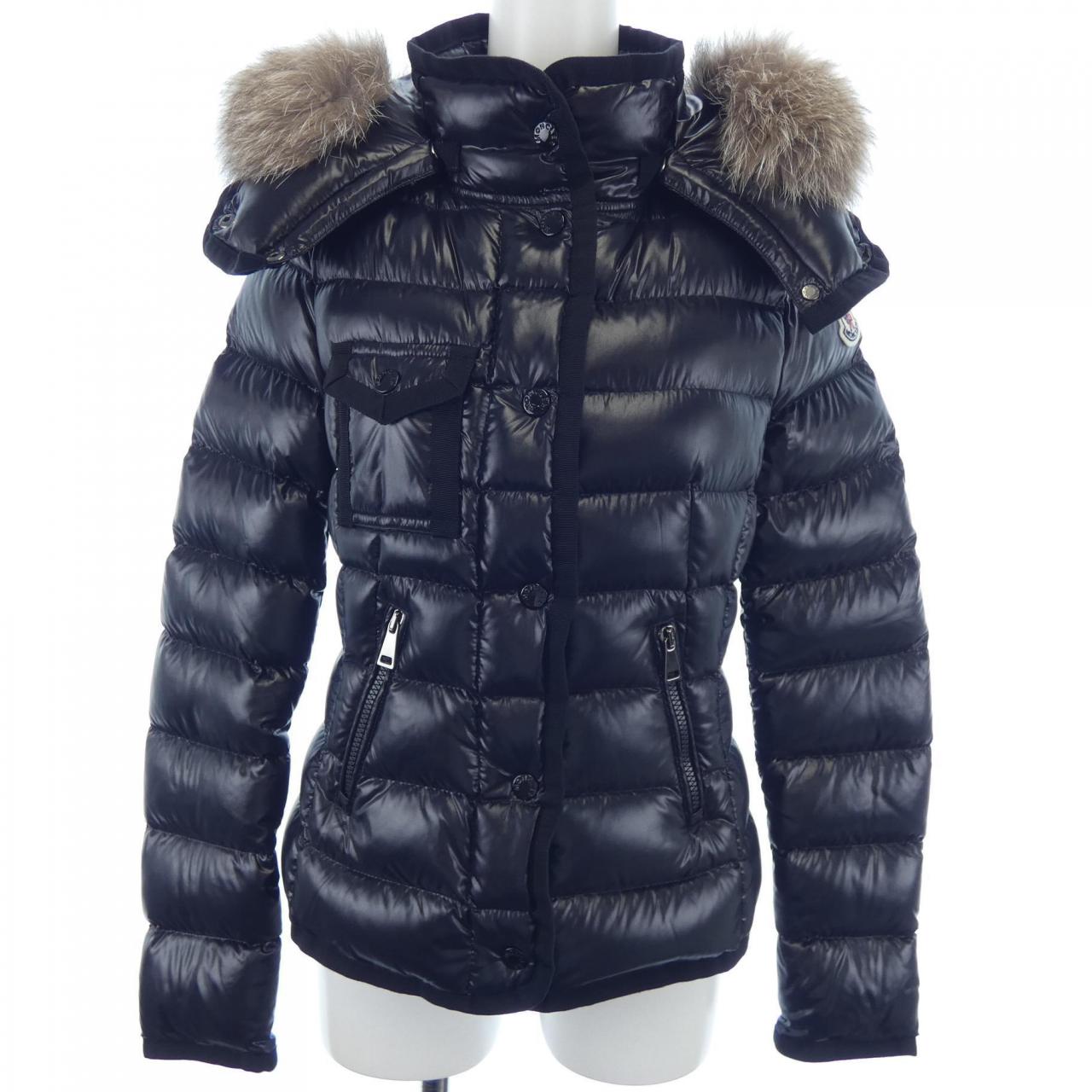 モンクレール MONCLER ダウンジャケット