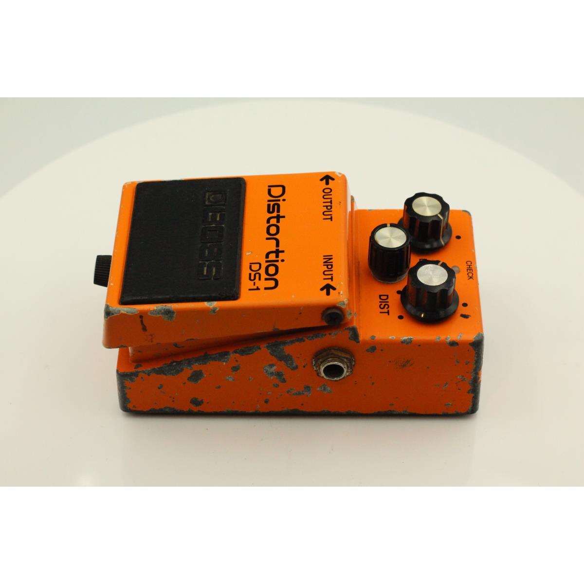 ＢＯＳＳ　　ＤＳ－１