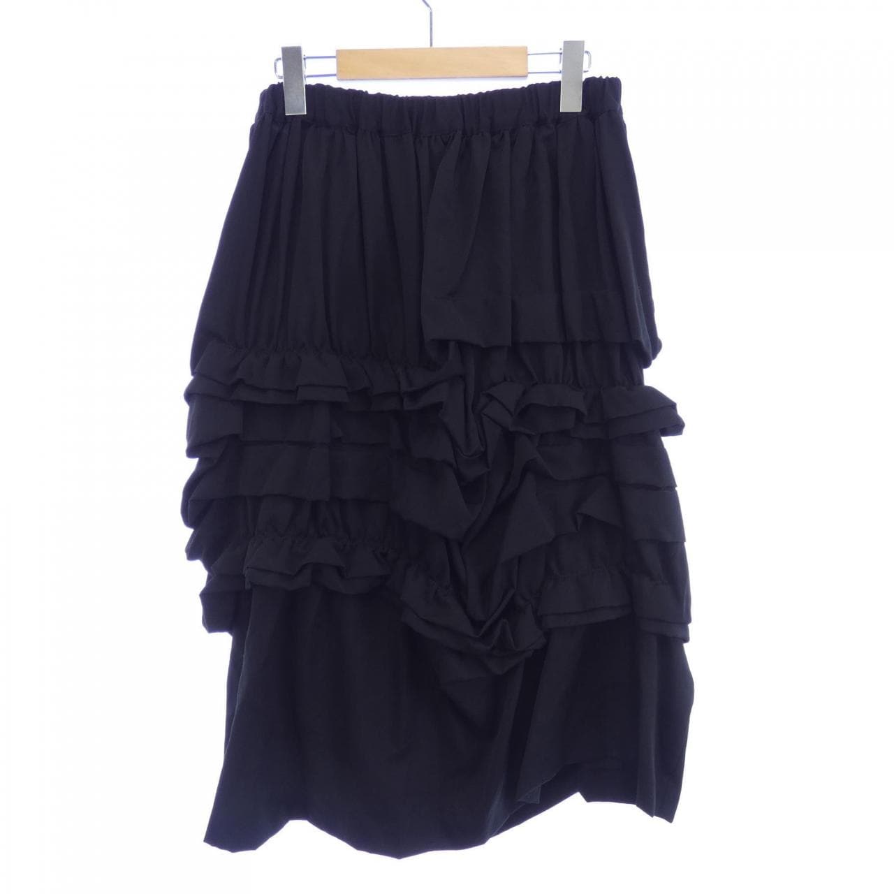 コムデギャルソン COMME des GARCONS スカート