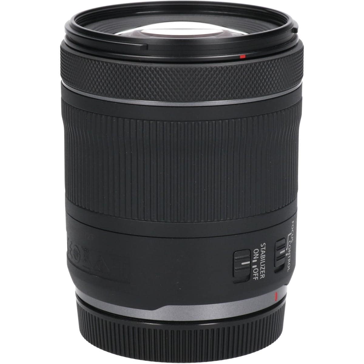ＲＦ２４－１０５ｍｍ　Ｆ４－７．１ＩＳ　ＳＴＭ