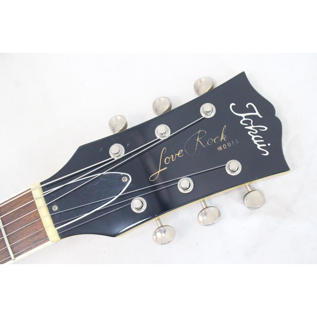 ＴＯＫＡＩ　　ＬＳＳ１２７ＳＥＢ