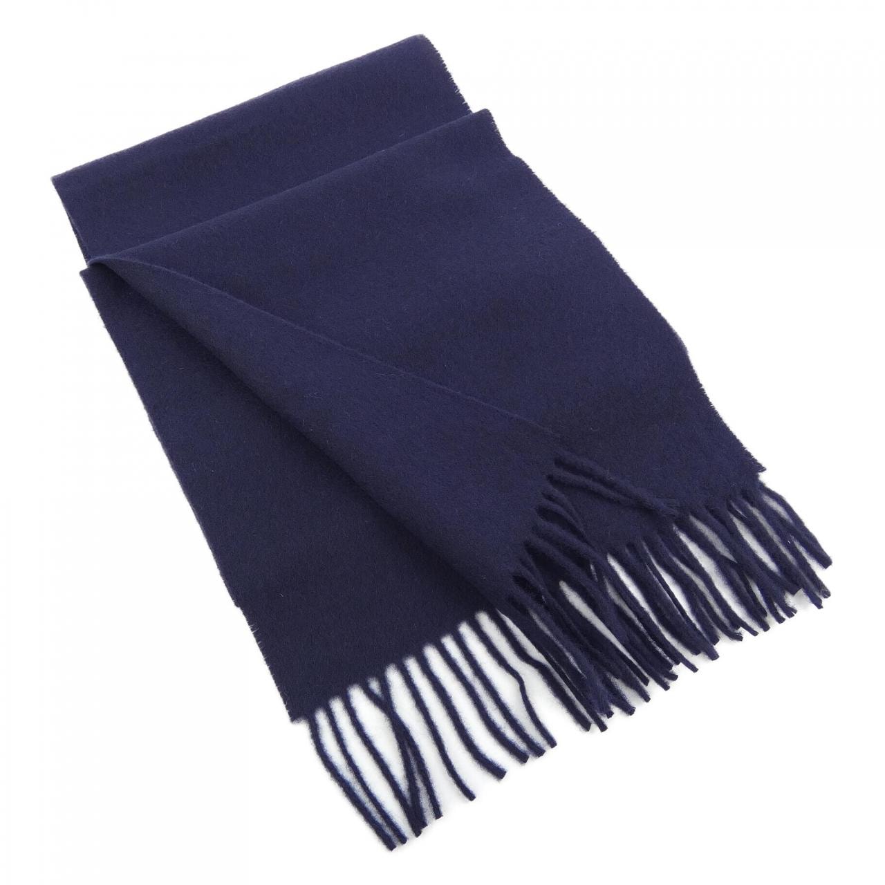 ジョシュアエリス JOSHUA ELLIS MUFFLER