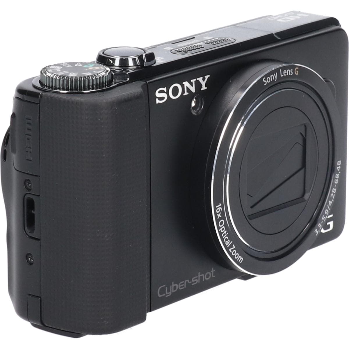 ＤＳＣ－ＨＸ９Ｖ