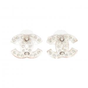 シャネル 58916 ピアス
