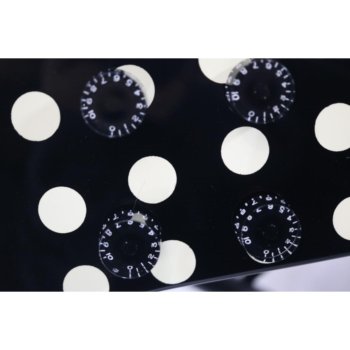 ＦＥＲＮＡＮＤＥＳ　　ＦＶ－１０５ＲＲ