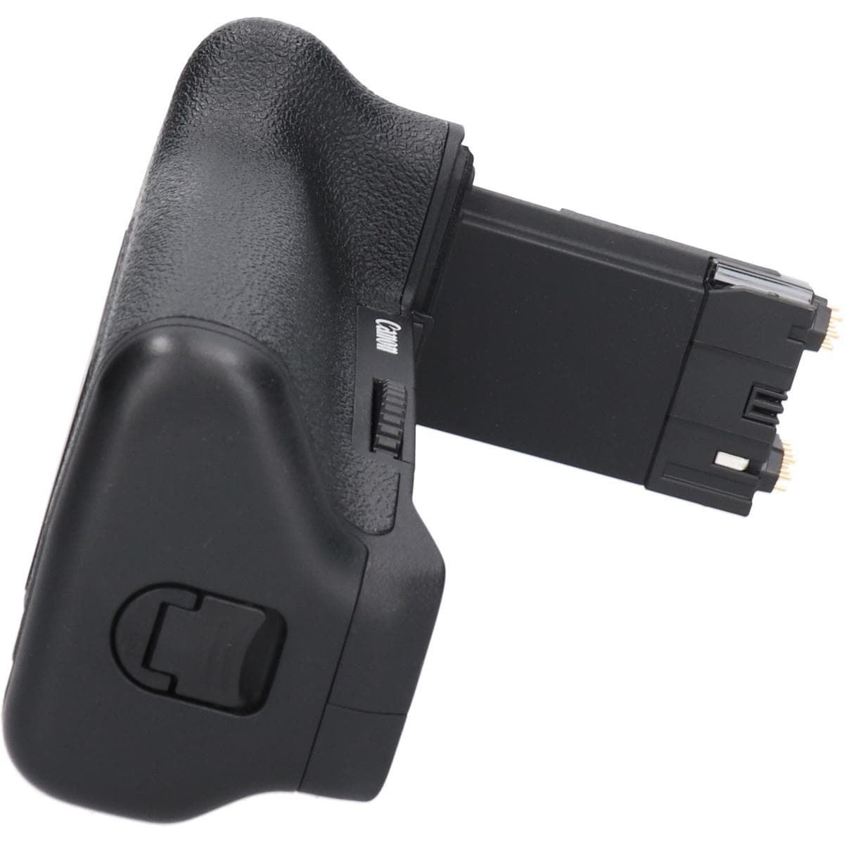 ＢＧ－Ｅ１６　（７Ｄ　ＩＩ）