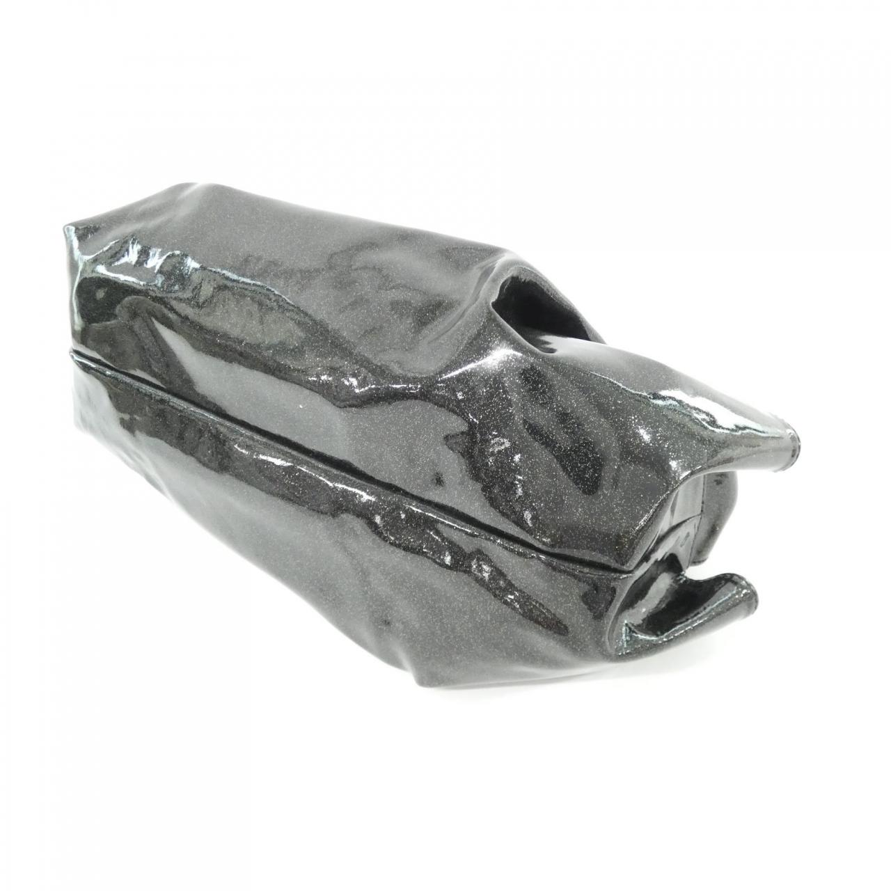 ロエベ ミストラル 315 70 B52 バッグ