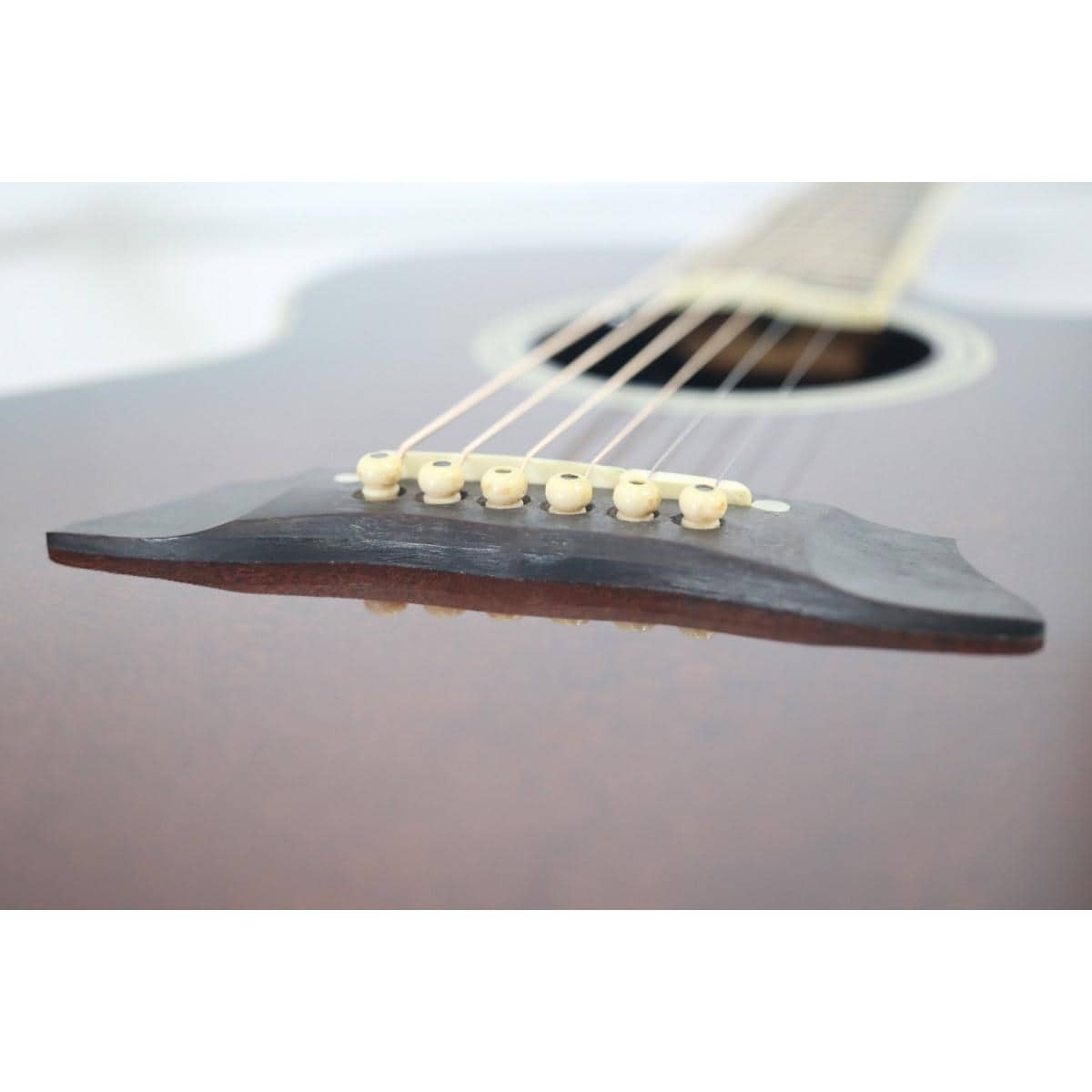 ＴＡＫＡＭＩＮＥ　　ＰＴ－１０８－６