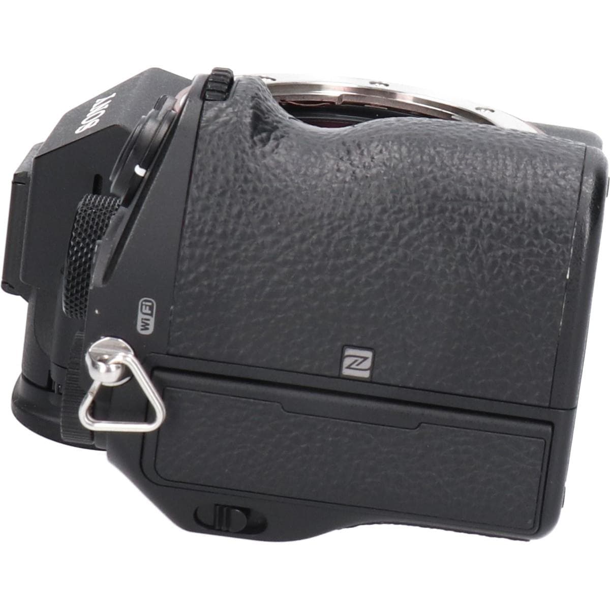 α７　ＩＩＩ　ＩＬＣＥ－７Ｍ３