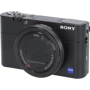 ＤＳＣ－ＲＸ１００Ｍ５