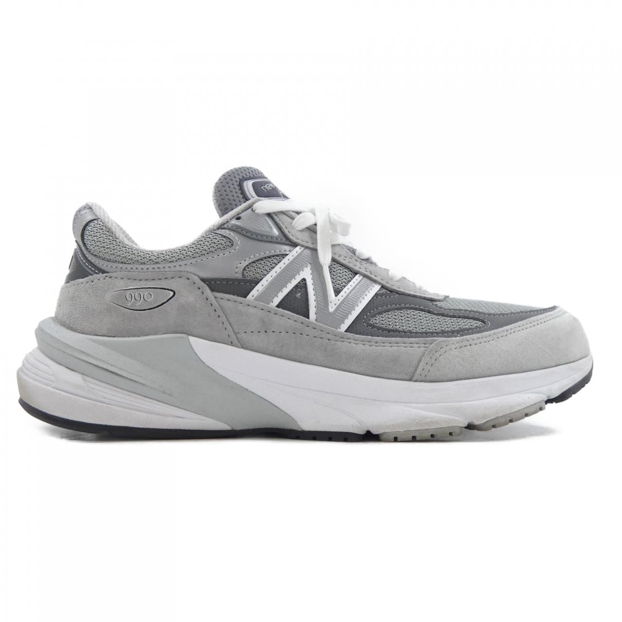 ニューバランス NEW BALANCE スニーカー