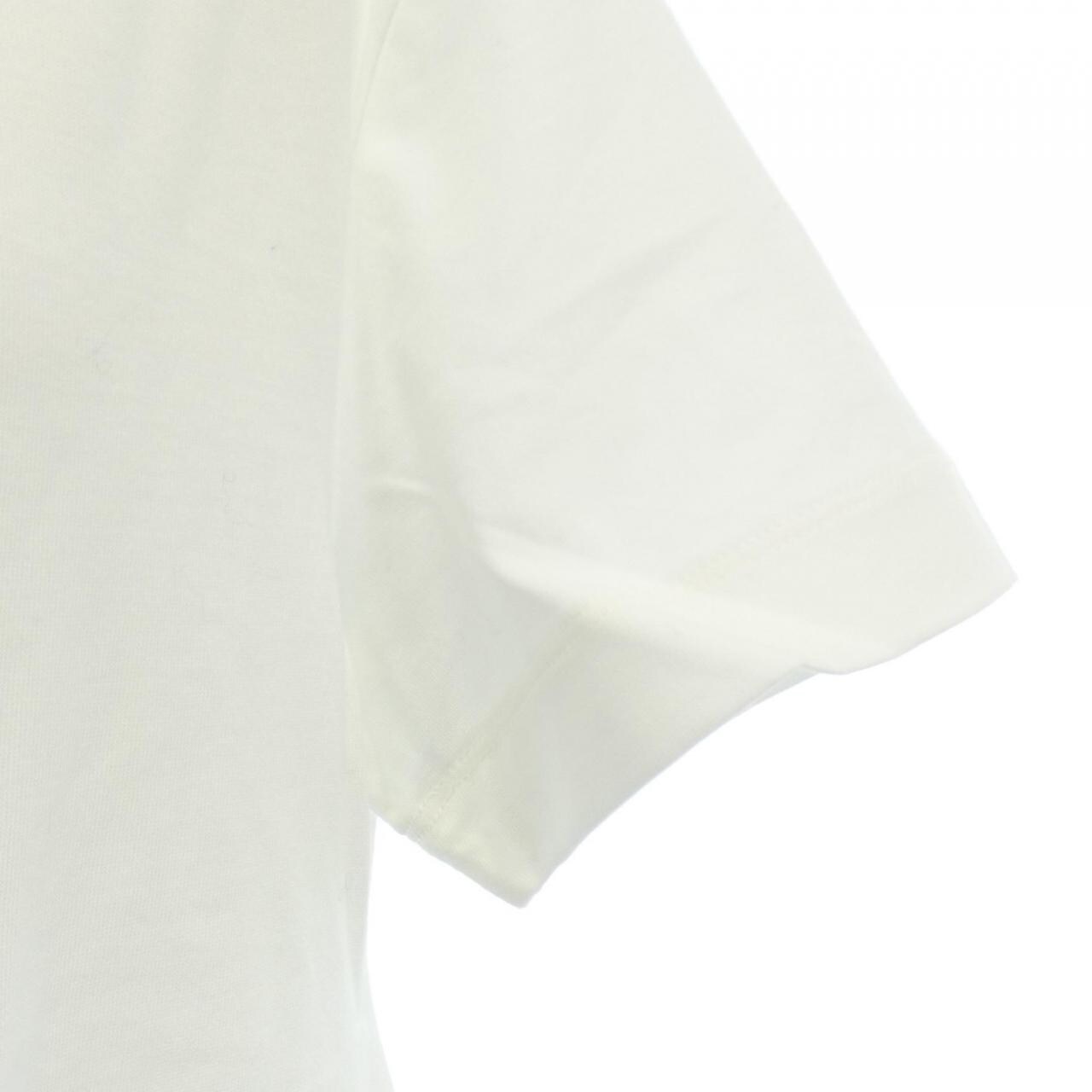 ワイズ Y's Tシャツ