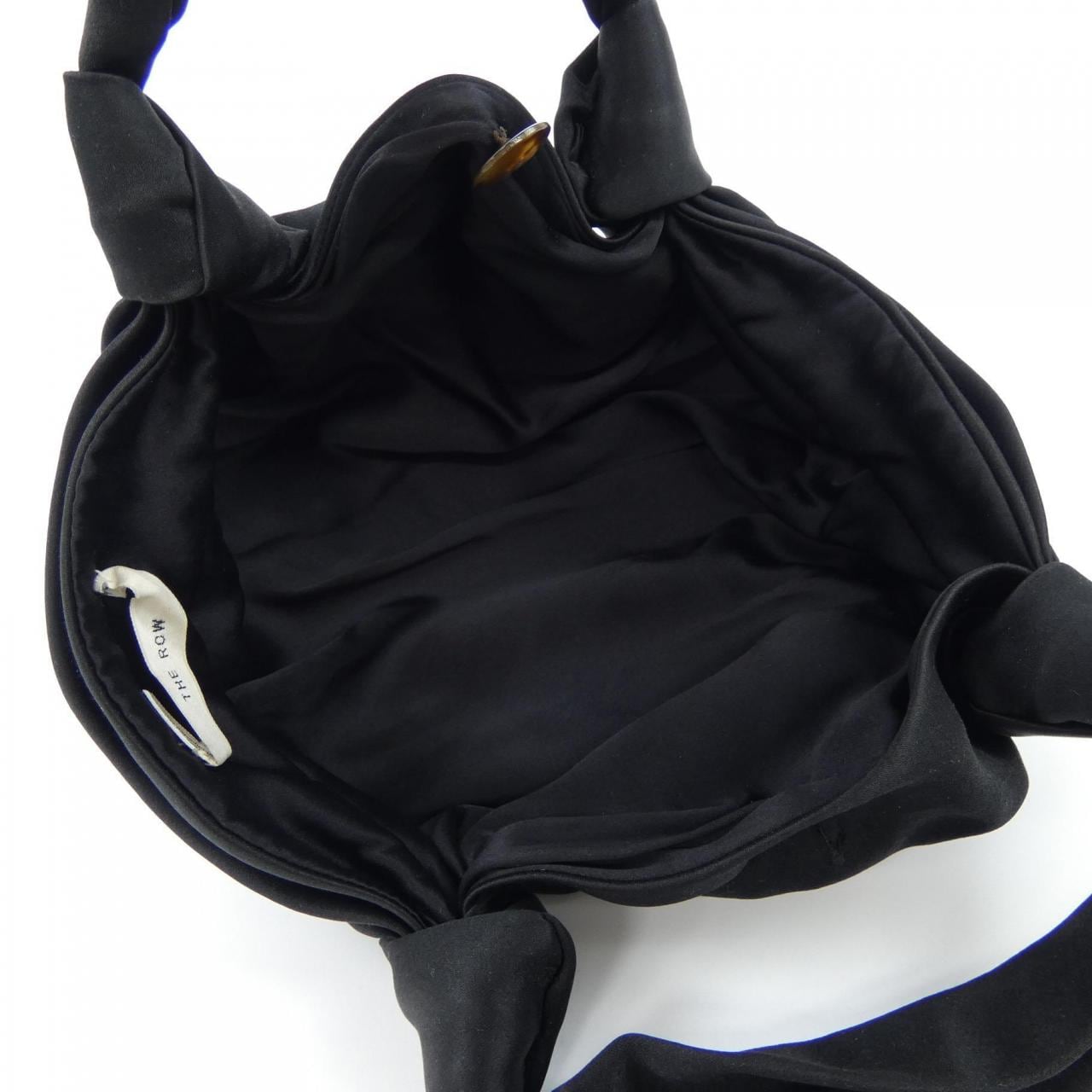 ザロウ THE ROW BAG
