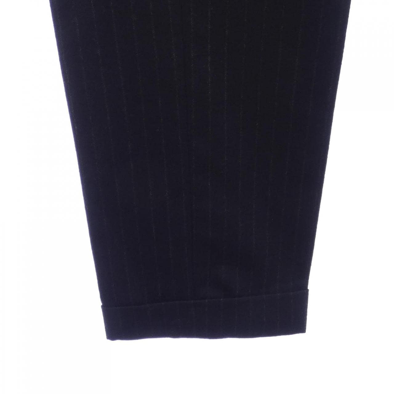 ラルディーニ LARDINI スーツ