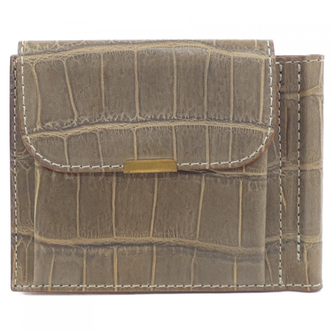 フェリージ Felisi WALLET