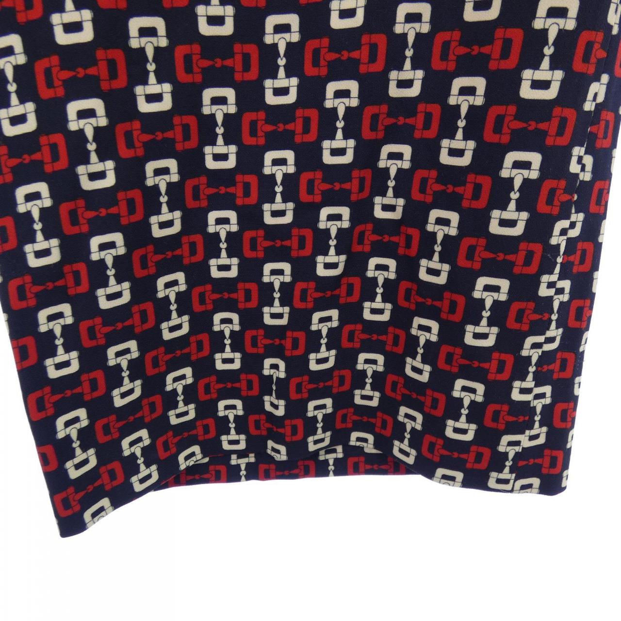 グッチ GUCCI 602327 ZADJ3 パンツ