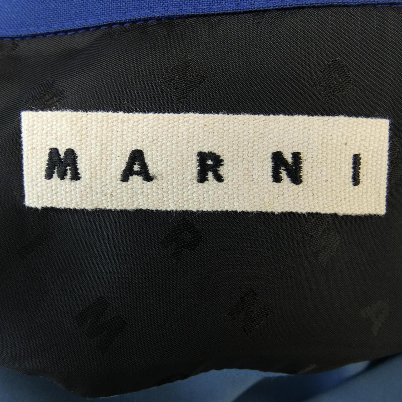 マルニ MARNI CUMU0061QU シャツ