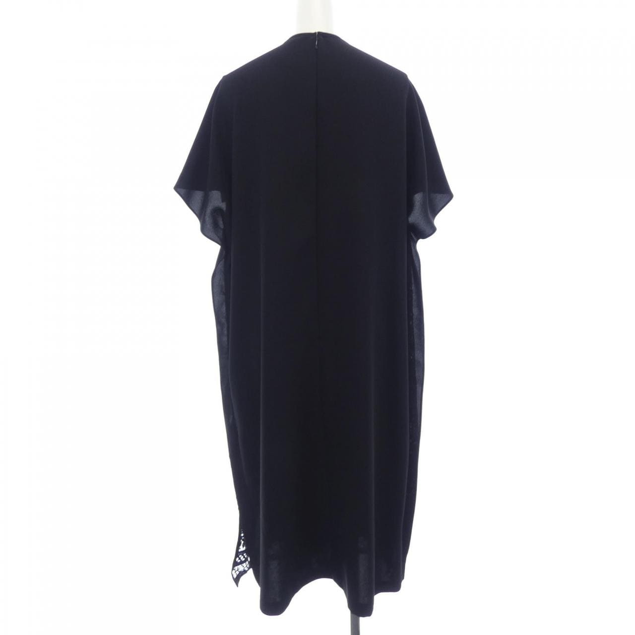 アドーア ADORE ワンピース