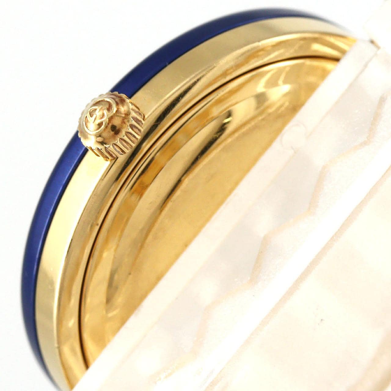 グッチ チェンジリング GP 11/12.2 GP クォーツ