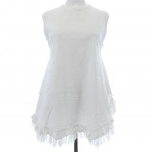 シモーネロシャ Simone Rocha トップス