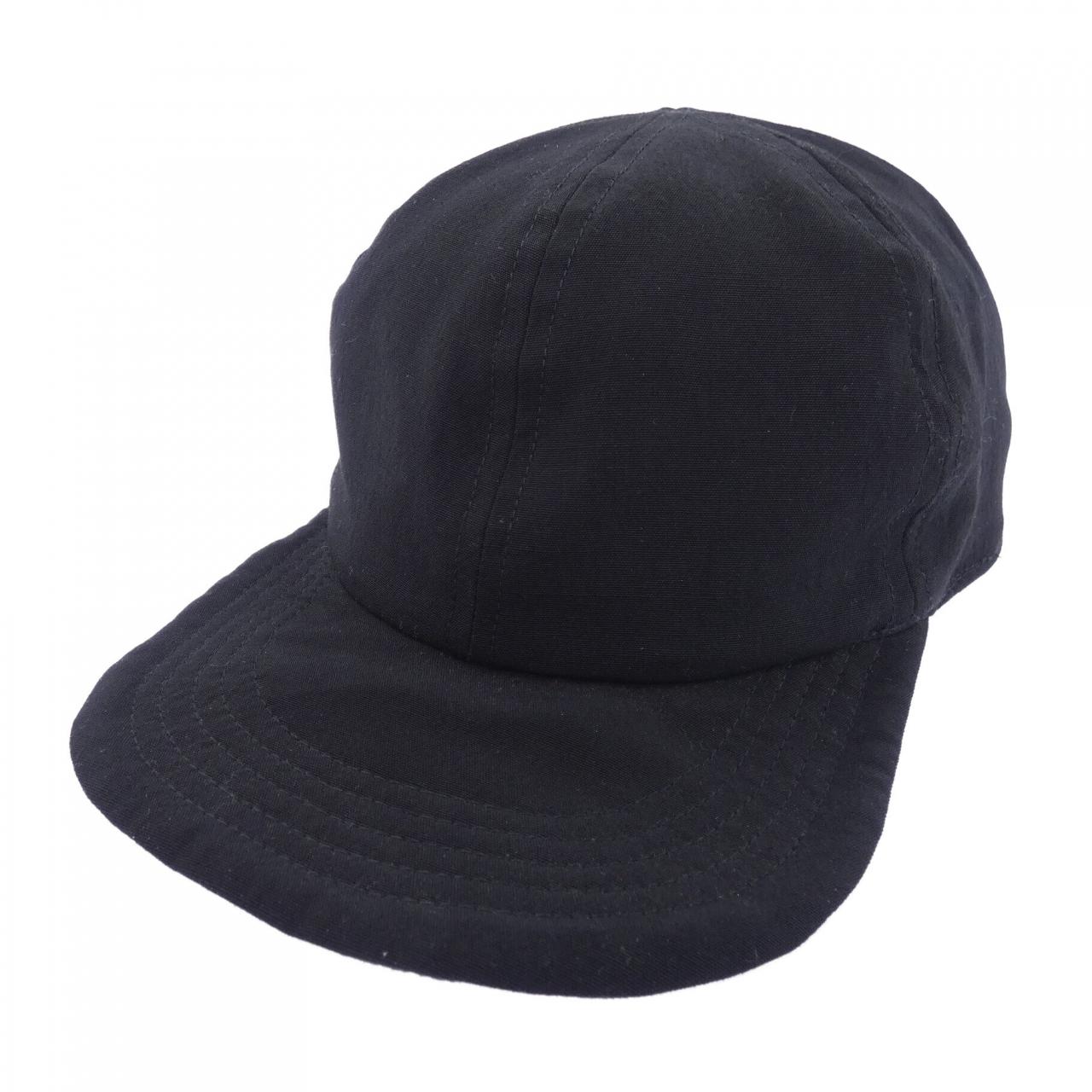 グラフペーパー Graphpaper GU251-90269 キャップ