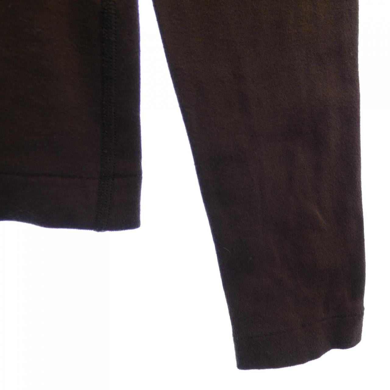 スリードッツ THREE DOTS トップス