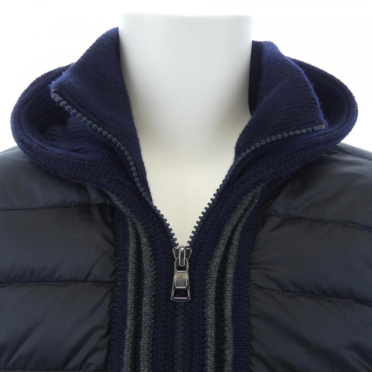 モンクレール MONCLER 20919413700 ダウンジャケット