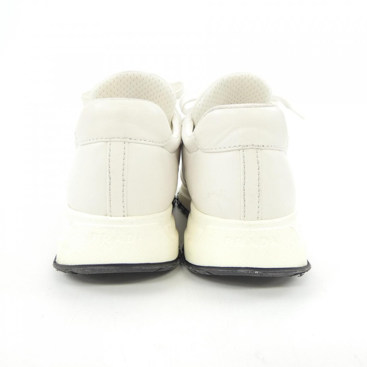 プラダ PRADA 1E553L スニーカー
