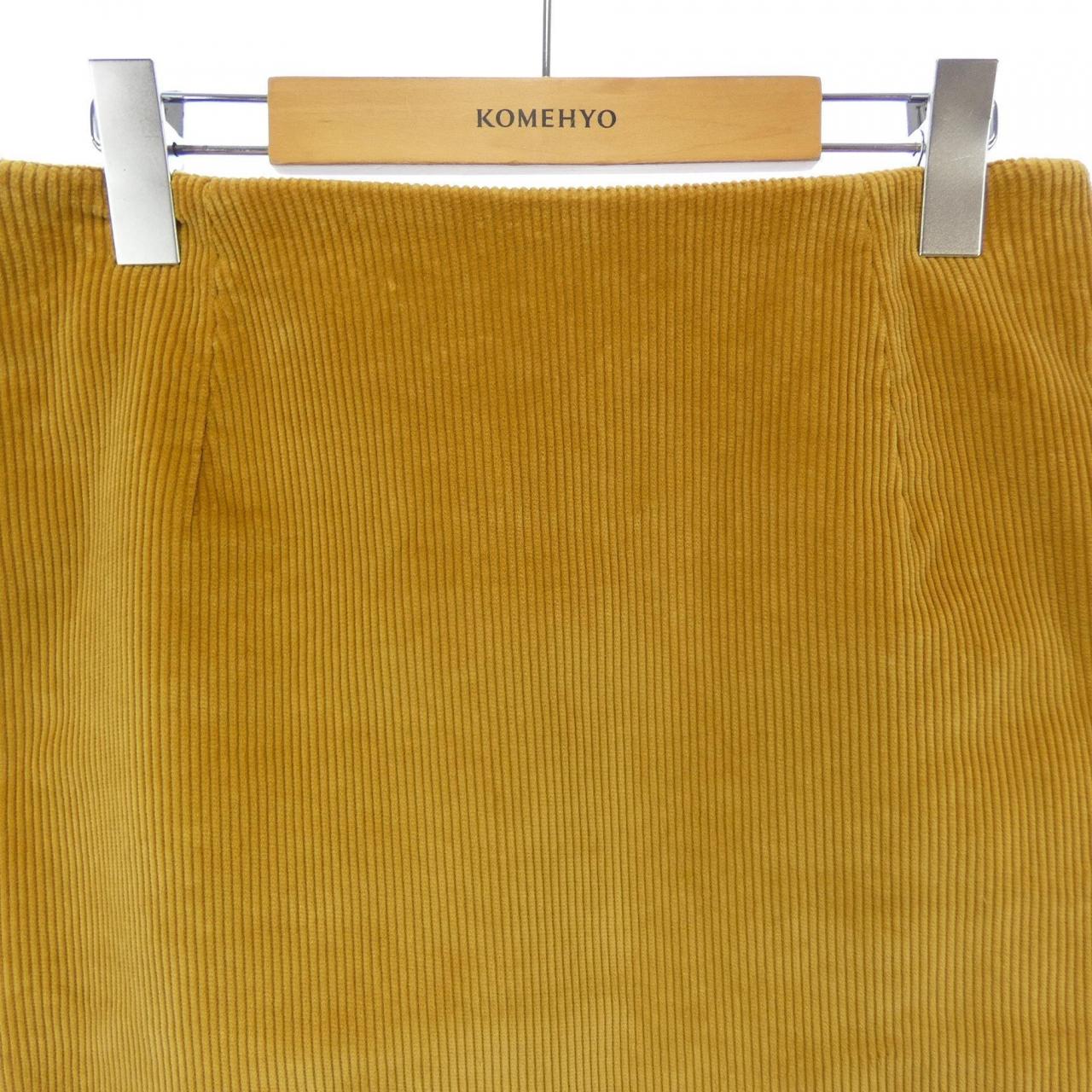 ジュンコシマダ JUNKO SHIMADA スカート