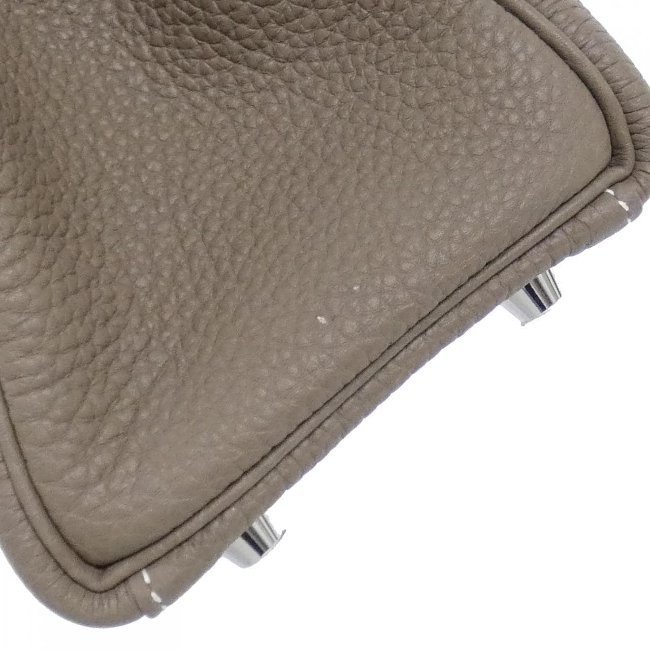 エルメス ケリー 25cm 044624CK バッグ