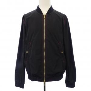 バーバリー BURBERRY 4024573 ブルゾン