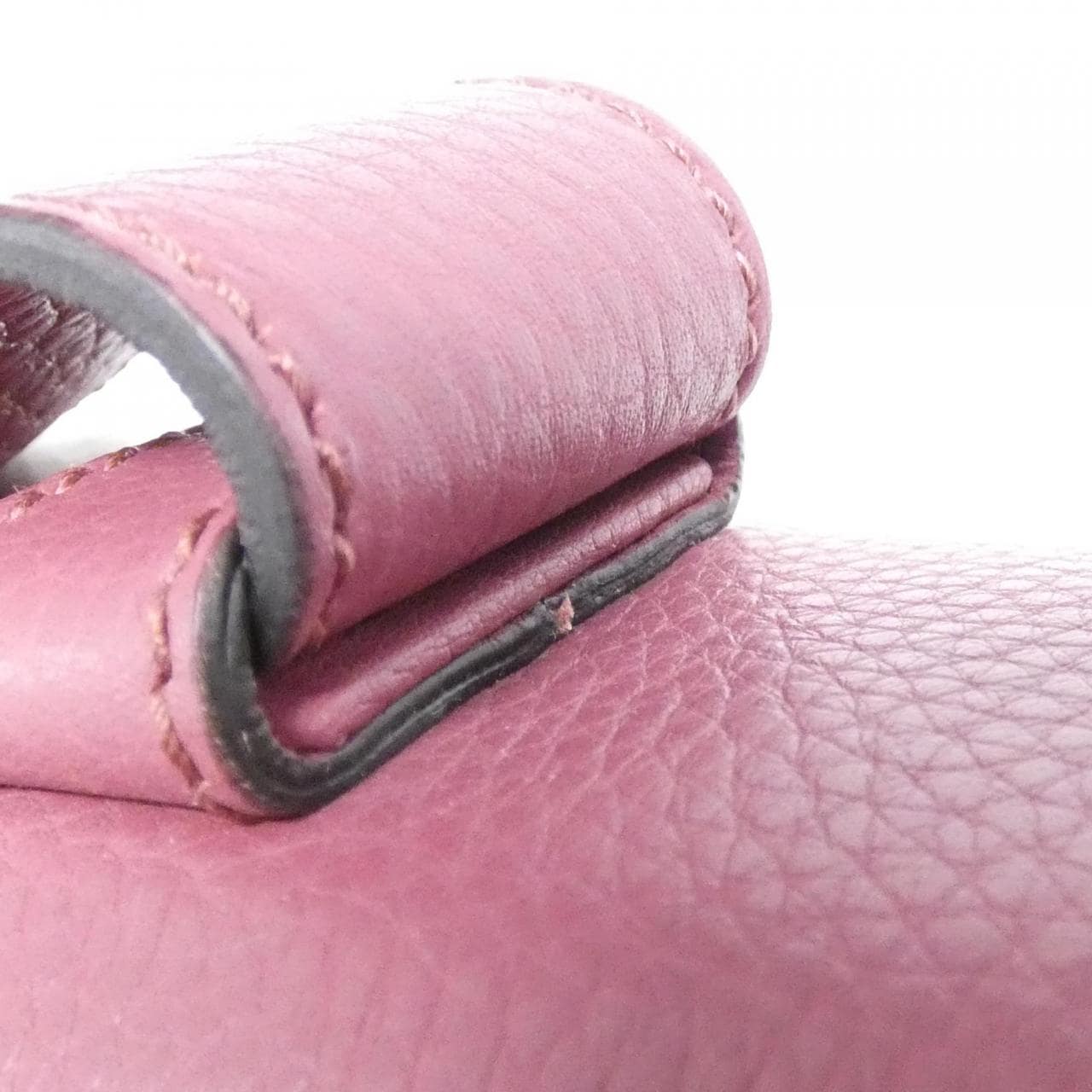 グッチ GG MARMONT 401173 A7M0T ショルダーバッグ