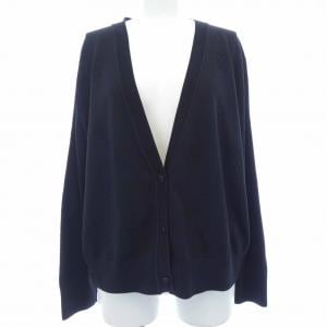 エルメス HERMES Hリフト *16-7714 カーディガン